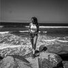 dixi_patel